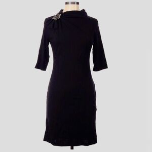 NWT Original StyleWe Dress
